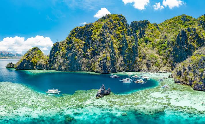 What to Look for Beyond Price When Choosing Travel Insurance in the Philippines